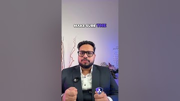 ISO 27001 and the Internet of Things (IoT).