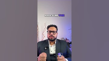 ISO 27001 and the Internet of Things (IoT).