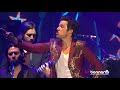 The killers  the man bonaroo 2018