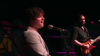 Musikfest 2026 - The Brit Pack