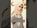 Assalamu'alaikum saudara ku dan sahabat ku 🙏🥰❤🥰❤