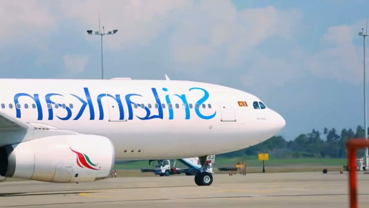 Do you have any demand for wheat imports over there? Now China subsidizes imports a lot.contact me