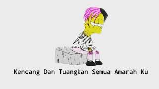 Story wa dyho haw kecewa