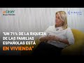 "Hay un nicho de mercado potente para la HIPOTECA INVERSA en España"