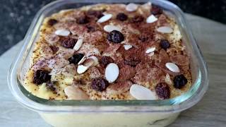 RESEP KLAPERTART KUKUS PALING MUDAH (tanpa mixer, tanpa oven)