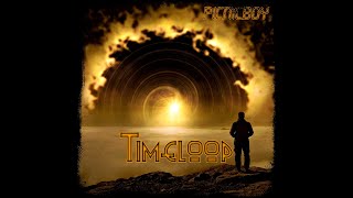 Timeloop (Klaus Schulze - Style)