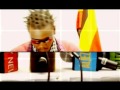 Henry Tigan - Mr Matama ft Dr Hilderman (Ugandan Music Video)