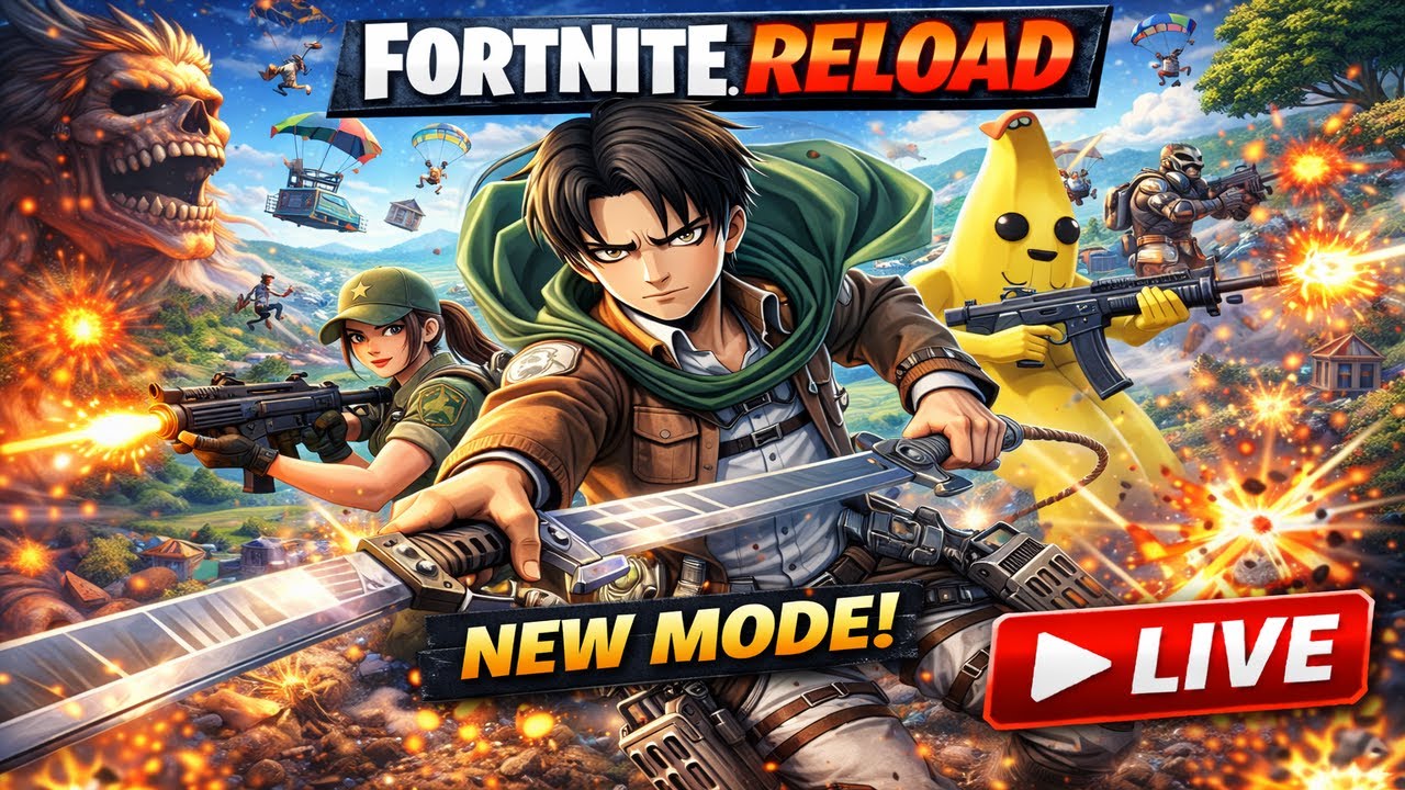 KID plays content warning mutyplayer