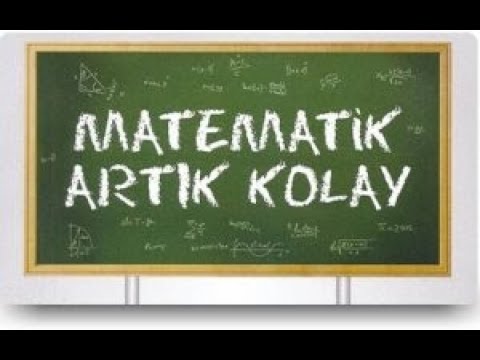 KATI CİSİMLER - 3 | GEOMETRİ VE MATEMATİK SORU ÇÖZÜMLERİ VE KONU ANLATIMLARI