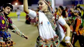 Garba || Dandiya || Navratri Special Whatsapp Status Video 2019 || Navratri Status Song 2019Garba ||