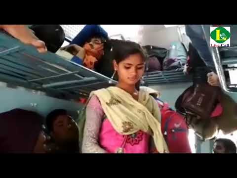 life-याद-करा-जहिया-कुमार-रहलु-भतरू-से-पहिले-हमार-रहलू-2018-न्यू-सॉन्ग-recording-video-train-live