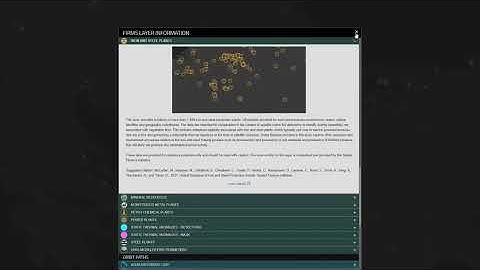 NASA ARSET: Data Analysis and Visualization Part 2/2
