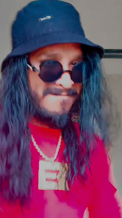 bhool jaa rap by emiway bantai /lookalike emiway dalbir/bantai copy