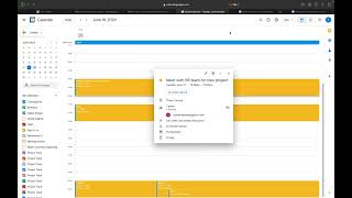 BITSY PERSONAL AI ASSISTANT MICROSOFT HACKATHON 2024 SAMARTH AND TANISHQ