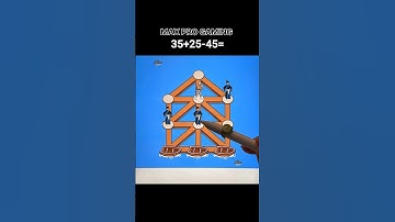 Best Mobile Games Android ios, Cool Game Ever Player #shorts #funny #video #100million #viral #game