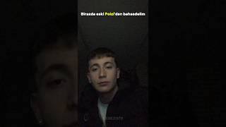 Çok Değiştin Be Poizim