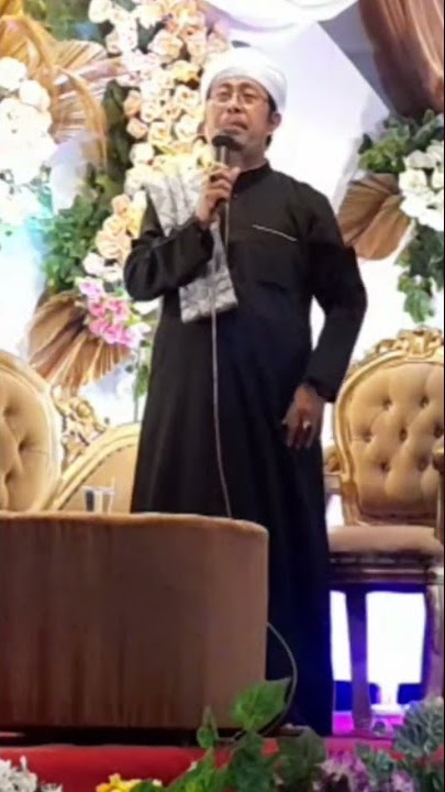 Hirup Panasan !! 🤣🤣