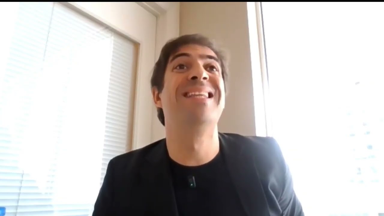 MACRO ECONOMIA E MICRO APLICADO AO MERCADO DE SEGUROS - EUA vs BRASIL