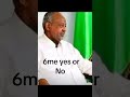 Reer Djibouti Mar 6aad P GEELE YES Or NO Reer Djibouti Mar 6aad P GEELE YES Or NO