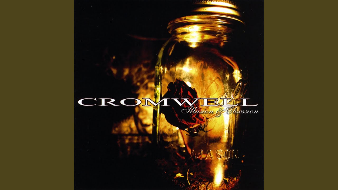 Illusion & Obsession