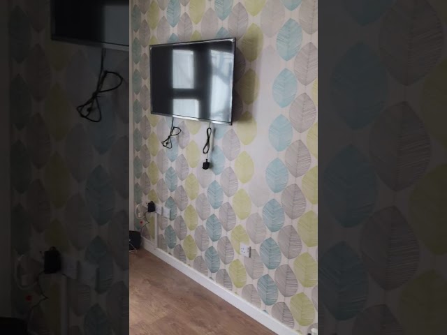 Video 1: