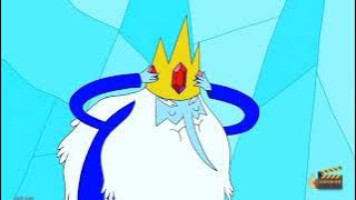 Asi le dijieron a mi hermana y ahora estoy lleno de sobrinos