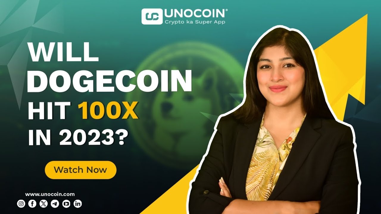 DOGE In 2025 To The Moon Or Crash Unveiling The Truth Will Dogecoin doge-in-2025-to-the-moon-or-crash-unveiling-the-truth-will-dogecoin