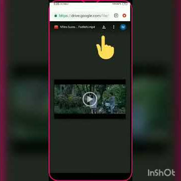download film milea(suara dari dilan)full movie gratis