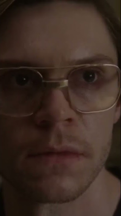 If A Roadman Met Jeffrey Dahmer #shorts