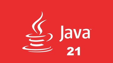 Easiest Way To Install JDK 21 on linux based OS