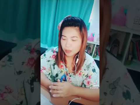 ตัวอย่างการขับร้องโน๊ตเพลงลาวดวงเดือน By story ครูพิ