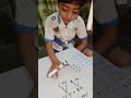 mathematics