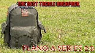 coach horse and carriage imprenited on backpack || Hitch With & Print Black/Grey – FASHION MYST Dropshot Length:5'6