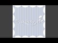 恋、いちばんめ (10th ver.)