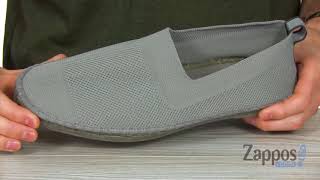 ALDO Vilfredo SKU: 9094712