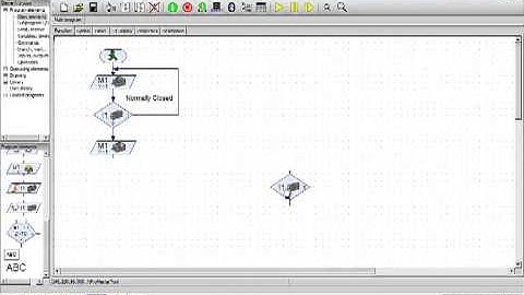 Incrementing Variables