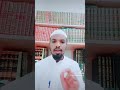 Imimmaan Nama Sadihii Kan Akkaan Irraa Of Eeguun Barbaachisu 