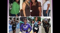 4FitMommas - YouTube