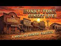 🔴 LIVE Classic Country Mix — Best Songs Ever