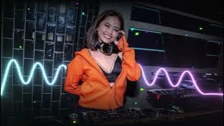 DJ SUNSHINE LOVE V2 BREAKBEAT REMIX 2024