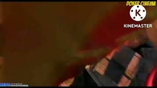 What If Hollywoodedge, Screams 1 Woman Singl Pe133501 Was In The Angry Birds Movie 2016