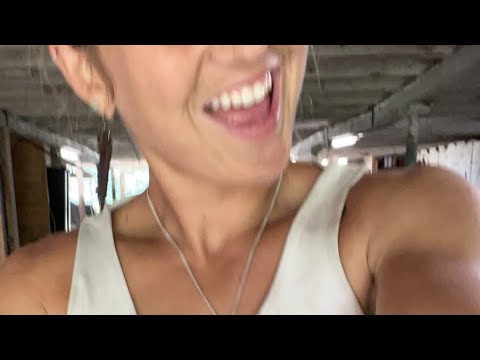 Itsamandalee is live! - YouTube