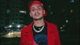 Eazy, Murty, Effel și Muliany - Dosarele VLTN ( 🗂 VLTN )  Video