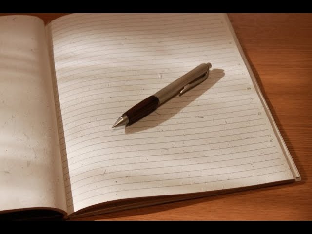 予実管理の意義を動画で解説(ショート編)