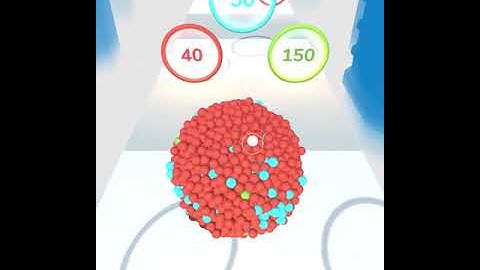 Top new Hyper Casual Game  Ads