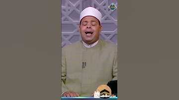 تلاوة خاشعة بصوت د. ماهر الفرماوي لما تيسر من سورة الصافات من الآية 62 إلى 68