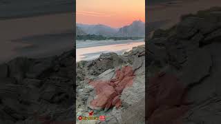 ) بيا او مرید دیوانگیں ( Bya o Mureed dewanagen freebalochistan