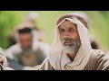 إنجيل متى12: 1 -21