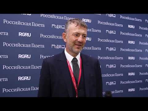 Видео: Мелниченко Андрей Игоревич: биография, кариера, личен живот