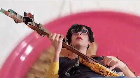 Thumbnail of Naruto Themed Sexting - Panucci's Pizza, Cover